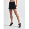 CRAFT Jupe PRO Hypervent 2 en 1 W Passion Running