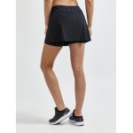 CRAFT Jupe PRO Hypervent 2 en 1 W Passion Running
