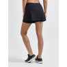 CRAFT Jupe PRO Hypervent 2 en 1 W Passion Running