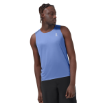 ON Tank-T Passion Running