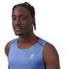 ON Tank-T Passion Running