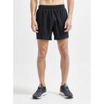 CRAFT Short extensible ADV Essence 5 "M Passion Running