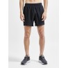 CRAFT Short extensible ADV Essence 5 "M Passion Running