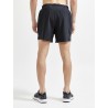 CRAFT Short extensible ADV Essence 5 "M Passion Running