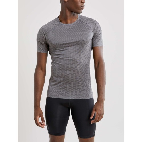 CRAFT Pro Dry Nanoweight SS M Passion Running