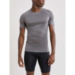 CRAFT Pro Dry Nanoweight SS M Passion Running