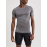 CRAFT Pro Dry Nanoweight SS M Passion Running