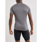 CRAFT Pro Dry Nanoweight SS M Passion Running