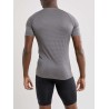 CRAFT Pro Dry Nanoweight SS M Passion Running