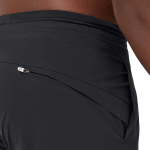 ON Hybrid Shorts Passion Running