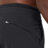 ON Hybrid Shorts Passion Running