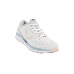 VEETS Transition MIF1 W Passion Running