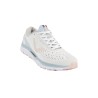 VEETS Transition MIF1 W Passion Running