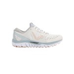 VEETS Transition MIF1 W Passion Running