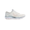 VEETS Transition MIF1 W Passion Running