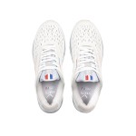 VEETS Transition MIF1 W Passion Running