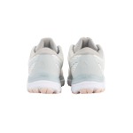 VEETS Transition MIF1 W Passion Running
