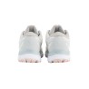 VEETS Transition MIF1 W Passion Running