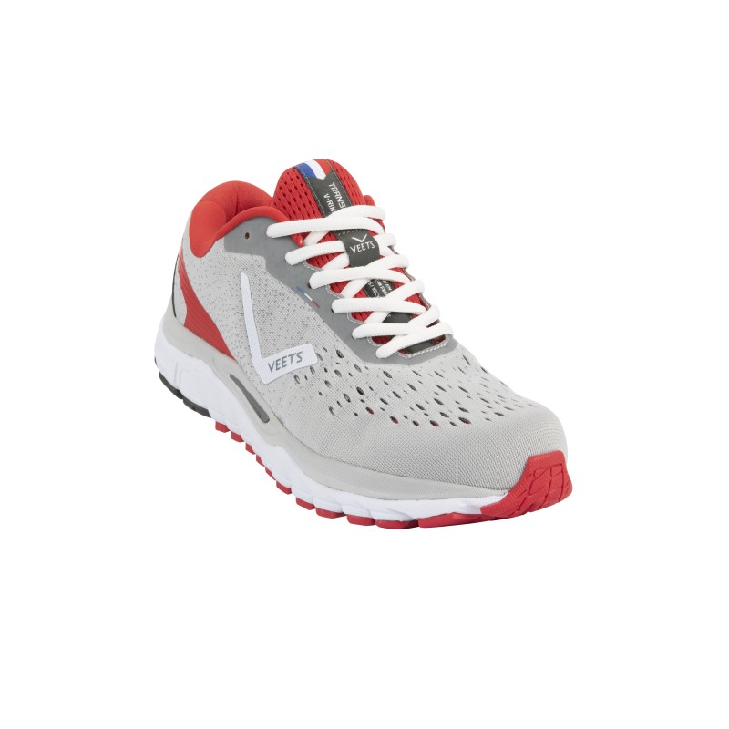 VEETS Transition MIF1 Passion Running
