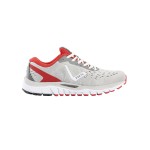 VEETS Transition MIF1 Passion Running