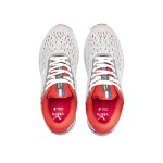 VEETS Transition MIF1 Passion Running