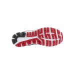 VEETS Transition MIF1 Passion Running