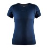 CRAFT Nanoweight Tee-Shirt W Passion Running