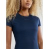 CRAFT Nanoweight Tee-Shirt W Passion Running