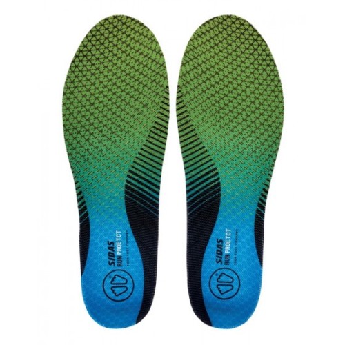 SIDAS Run 3D Protect Passion Running