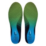 SIDAS Run 3D Protect Passion Running