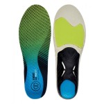 SIDAS Run 3D Protect Passion Running