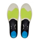 SIDAS Run 3D Protect Passion Running