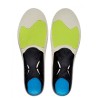 SIDAS Run 3D Protect Passion Running