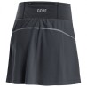 GORE Jupe-Short Femme Passion Running