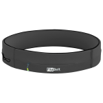 Flipbelt Ceinture Zipper Passion Running