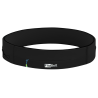 Flipbelt Ceinture Zipper Passion Running