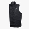 ON Weather-Vest Passion Running
