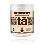 TÂ Recovery Double Chocolate Passion Running