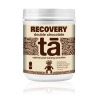 TÂ Recovery Double Chocolate Passion Running