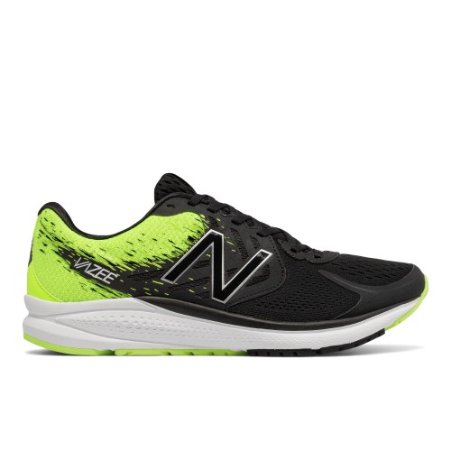 New Balance Vazee Prism V2 Passion Running