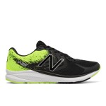 New Balance Vazee Prism V2 Passion Running