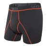 SAXX Kinetic HD Boxer Brief Passion Running