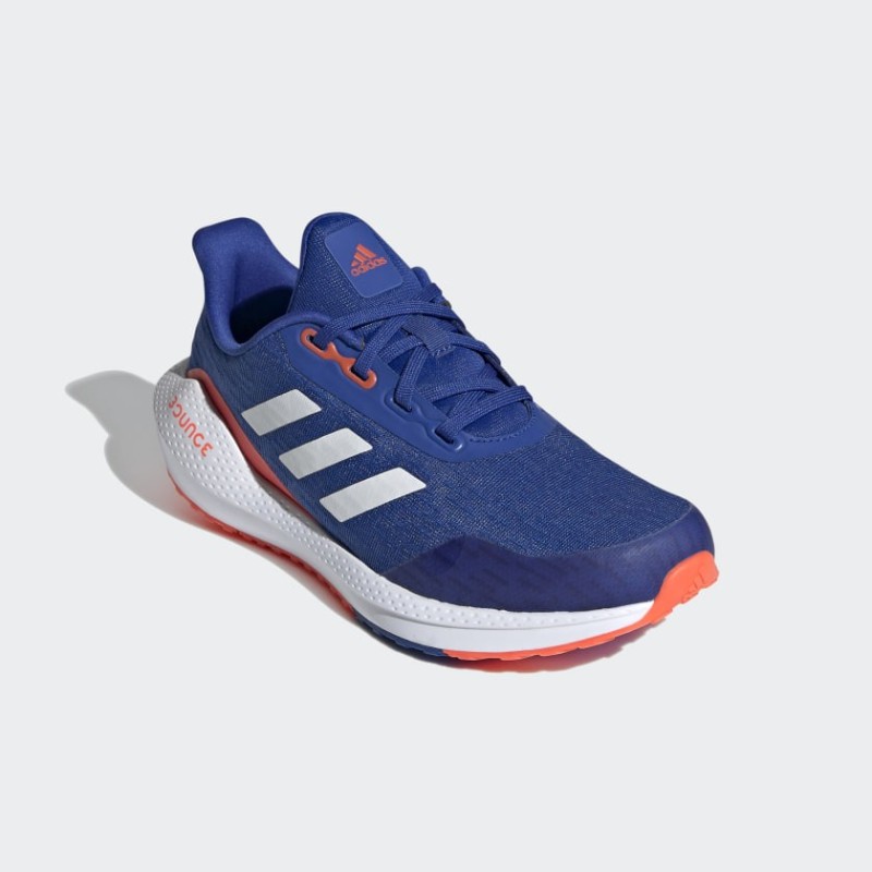 ADIDAS EQ 21 Run Junior Passion Running