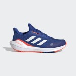 ADIDAS EQ 21 Run Junior Passion Running