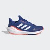 ADIDAS EQ 21 Run Junior Passion Running