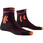 X-SOCKS Trail Run Energy 4.0 Passion Running