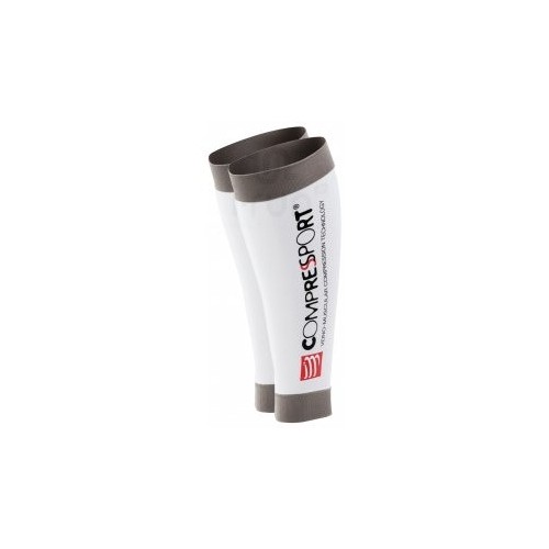 COMPRESSPORT Manchon R2 Passion Running