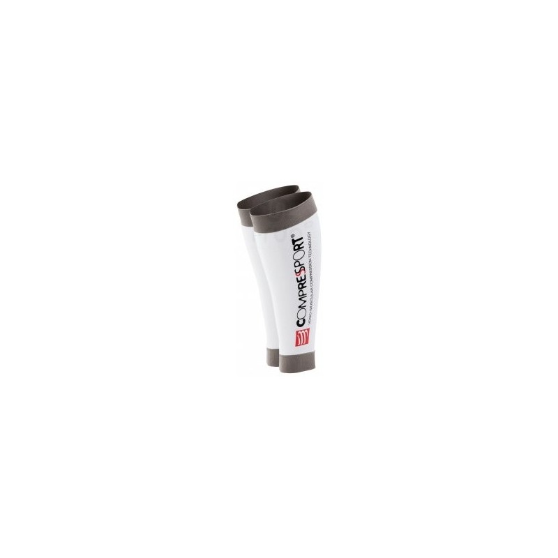 COMPRESSPORT Manchon R2 Passion Running