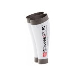 COMPRESSPORT Manchon R2 Passion Running