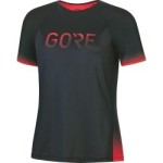 GORE Devotion T-shirt W Passion Running